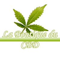 LA BOUTIQUE DU CBD GROZON 